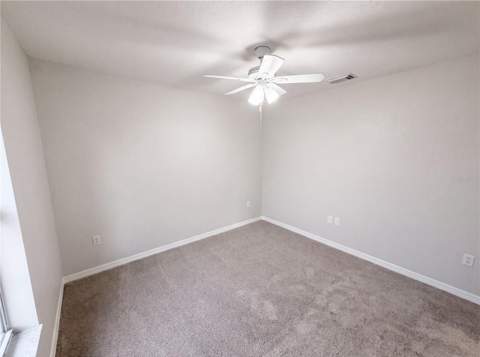 9295 SE 163rd Street, Summerfield FL - photo 13 of 21