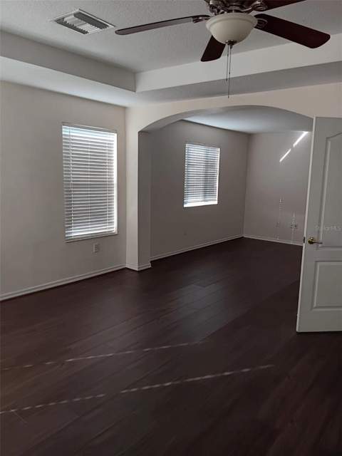 10415 Lucaya Drive, Tampa FL - photo 21 of 47