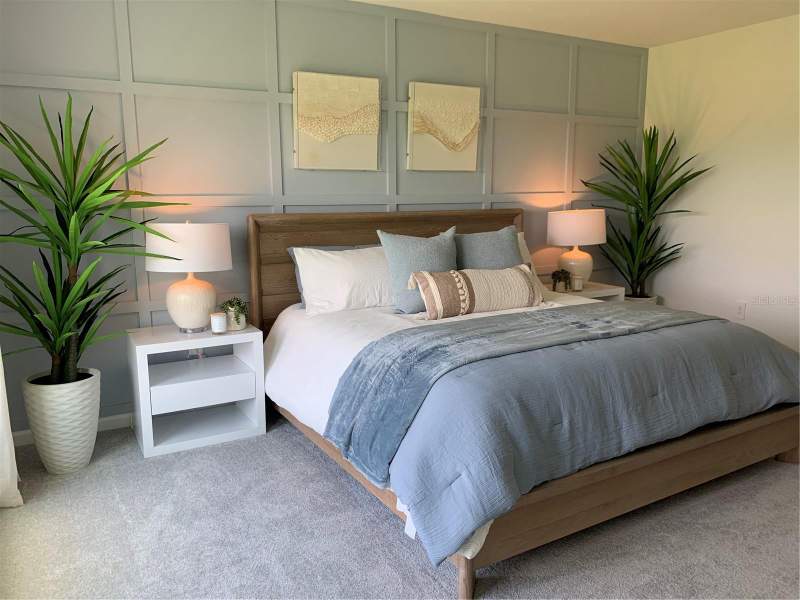4 bedroom Single Family Residence at 5228 WORCHESTER DRIVE, KNIGHTSBRIDGE 50S, KISSIMMEE — photo 5