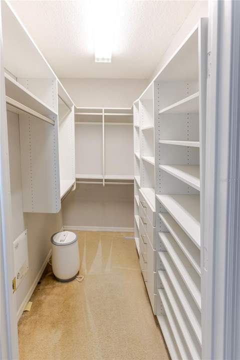 4193 Beaumont Loop, Spring Hill FL - photo 22 of 47