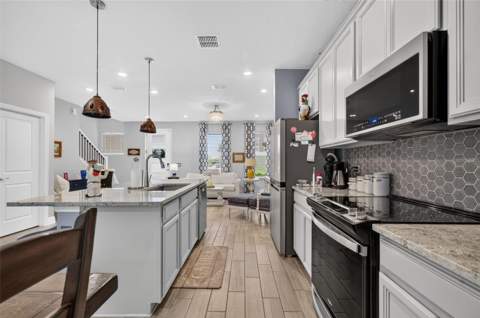 5844 Bimini Twist Loop, Orlando FL - photo 14 of 34