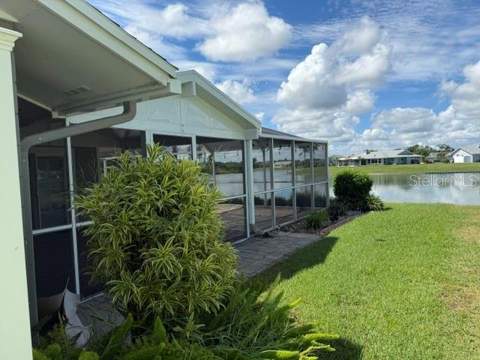 1804 Bunker Hill Drive, Sun City Center FL - photo 14 of 44