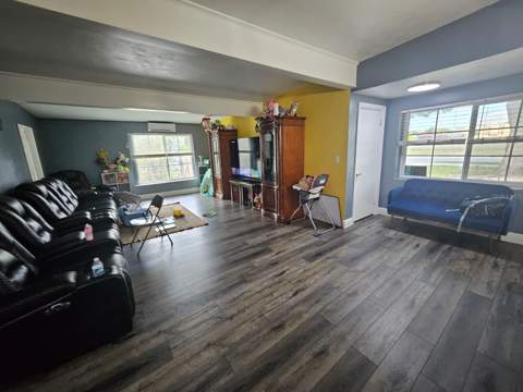 2800 S French Avenue, Sanford FL - photo 10 of 35