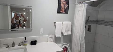 6985 Mediterranean Road, Orlando FL - photo 18 of 29