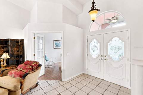 1518 Fishing Lake Drive, Odessa FL - photo 11 of 64