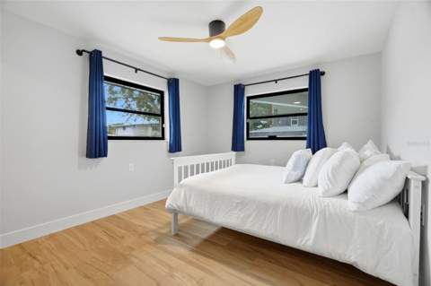 330 Patica Rd NE, St Petersburg FL - photo 23 of 45