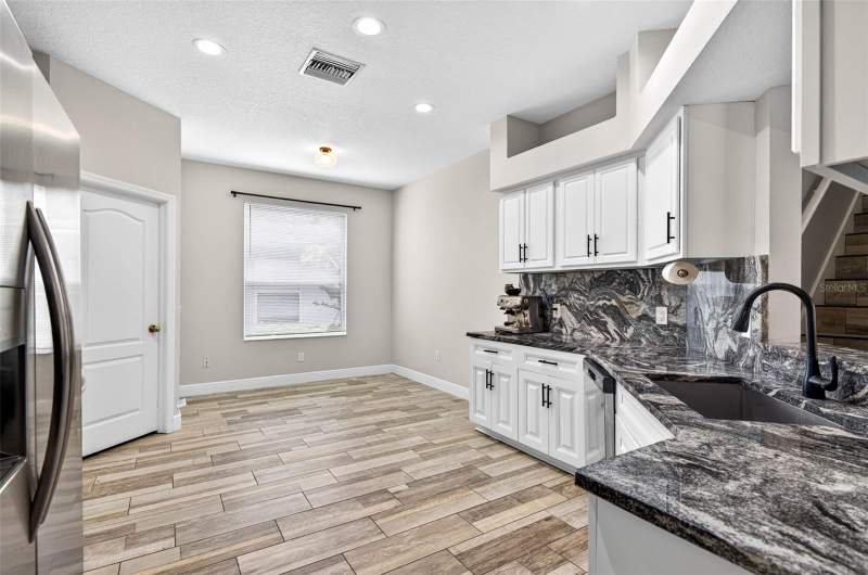 3 bedroom Single Family Residence at 10024 Coldwater Loop, Asbel Crk Ph 3, Land O Lakes — photo 5