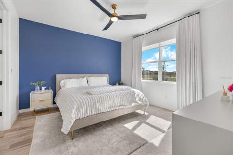 6952 Rosy Sky Avenue, Orlando FL - photo 23 of 69