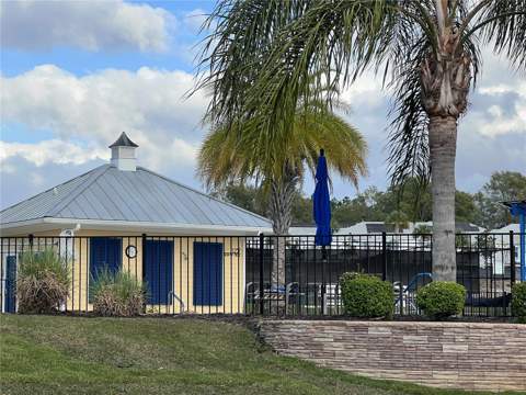 1035 Fiesta Key Circle, Lady Lake FL - photo 15 of 15