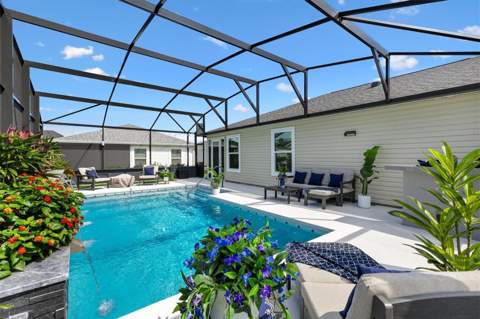 7253 Telfort Terrace, The Villages FL - photo 6 of 6