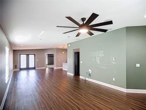 188 Black Skimmer Lane, Winter Haven FL - photo 12 of 46