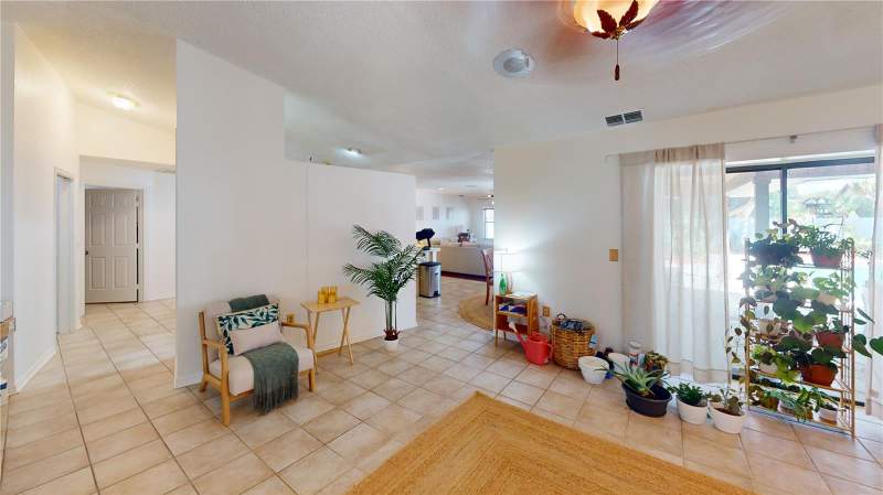 5 bedroom Single Family Residence at 2022 Kapree Court, Winterset North, Winter Haven — photo 3