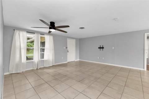 424 Vannell Street, Port Charlotte FL - photo 8 of 38