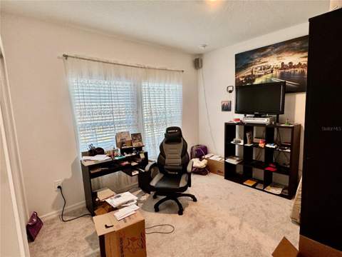 993 Calico Pointe Circle, Groveland FL - photo 7 of 23