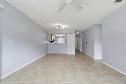 2701 Countryside Boulevard #102, Clearwater FL - photo 16 of 52