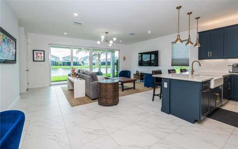 3290 Great Banyan Way, Wesley Chapel FL - photo 17 of 51