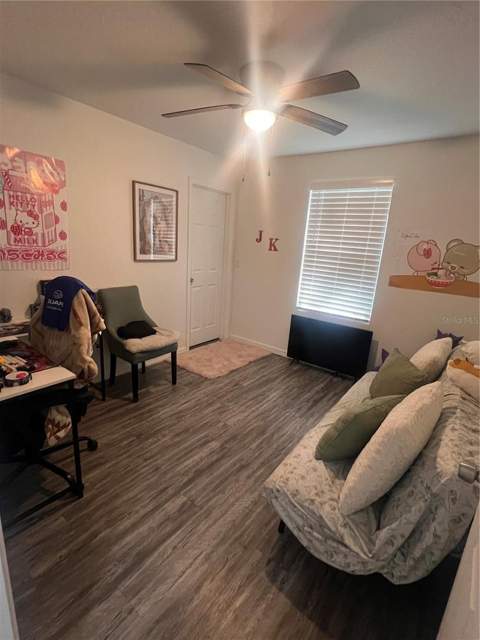 10444 SE 126th Street, Belleview FL - photo 6 of 6