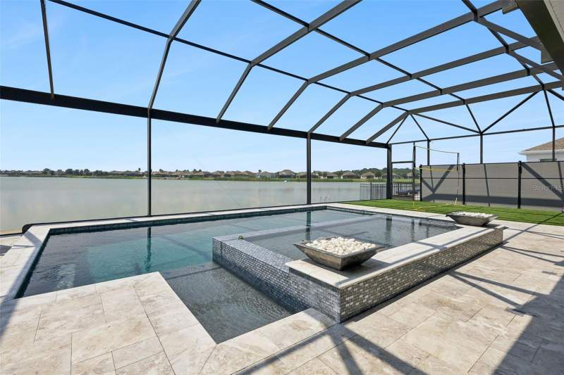 359 BLUE CYPRESS DRIVE home for sale in Waterside Pointe