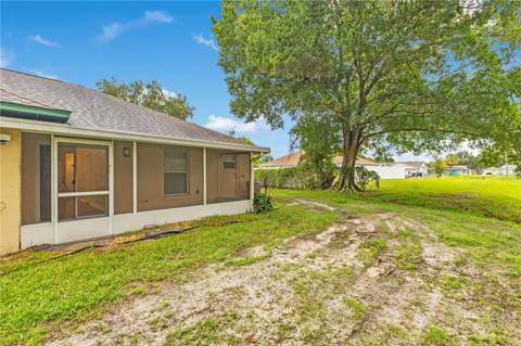 3231 Villa Way Circle, St Cloud FL - photo 13 of 20