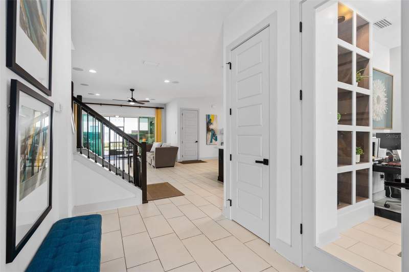 4 bedroom Single Family Residence at 344 Wheelhouse Lane, Griffin Park, Lake Mary — photo 5