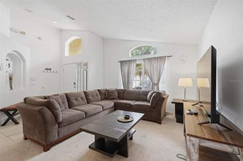 155 Barefoot Beach Way, Kissimmee FL - photo 6 of 25