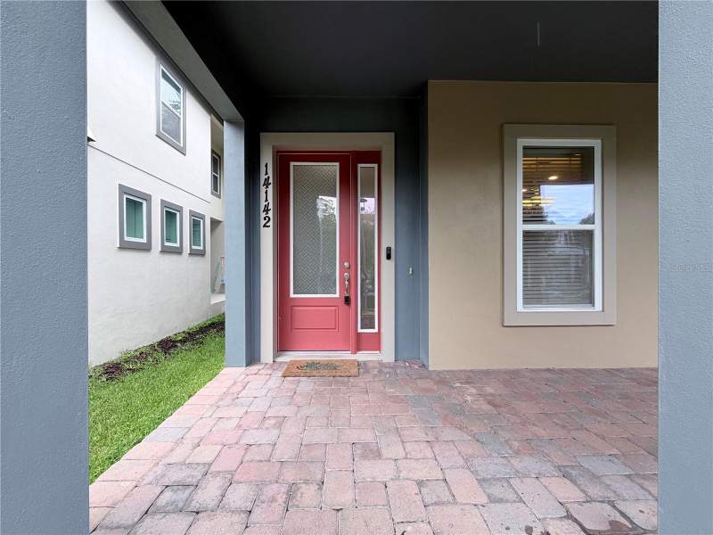 3 bedroom Half Duplex at 14142 Walcott Avenue, Laureate Park Ph 01B, Orlando — photo 5