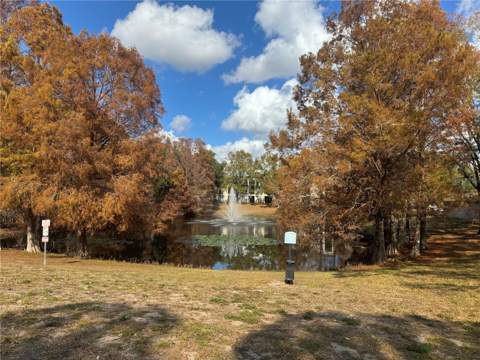 7605 Pissarro Drive #13108, Orlando FL - photo 10 of 30