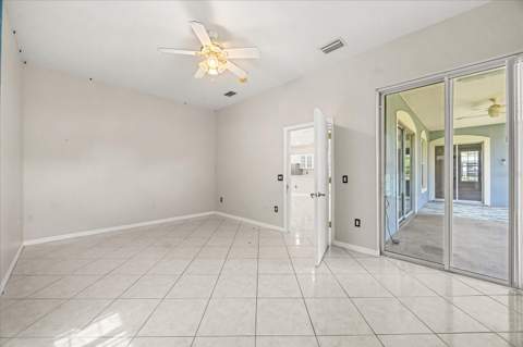 13848 Vista Del Lago Boulevard, Clermont FL - photo 18 of 47