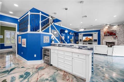 6900 Ranchero Court, St Cloud FL - photo 14 of 84