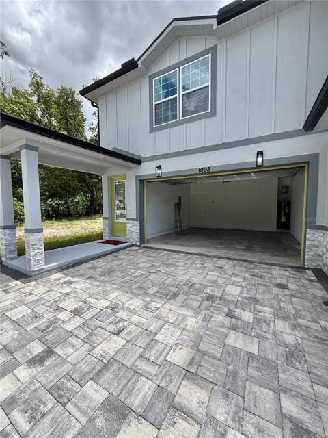 1098 June Street, Kissimmee FL - photo 8 of 37