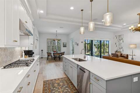 4905 Majestic Hills Loop, Brooksville FL - photo 17 of 83