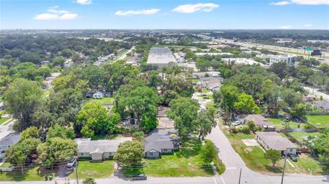 3504 S Nashville Avenue, Orlando FL - photo 22 of 28