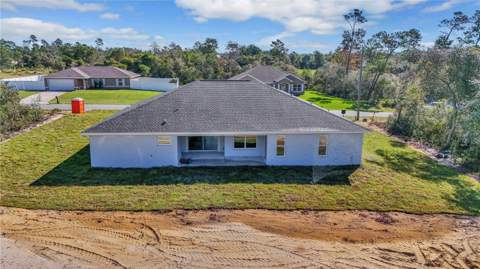 17540 SW 17th Circle, Ocala FL - photo 6 of 6