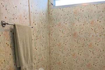3203 Birkdale Drive, Holiday FL - photo 13 of 23