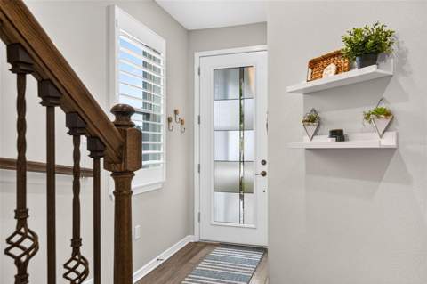11211 Beach Walk Way, St Petersburg FL - photo 6 of 6