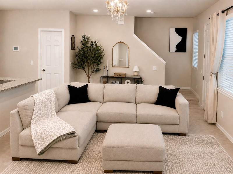 3 bedroom Townhouse at 964 Legacy Winds Way, Legacy Place, Casselberry — photo 5
