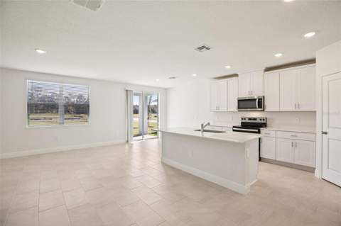 855 Sunshower Drive, Lady Lake FL - photo 12 of 43