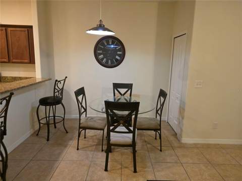 3158 Rodrick Circle, Orlando FL - photo 8 of 17