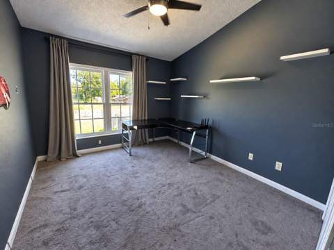 4489 Oak Arbor Circle, Orlando FL - photo 16 of 24