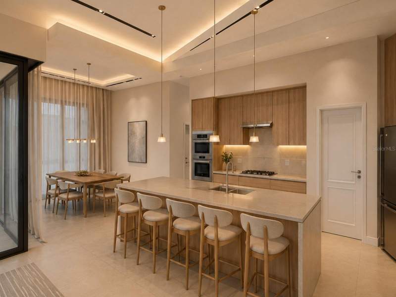 4 bedroom Single Family Residence at 15340 Red Head Avenue, Port Charlotte Sec 081, Port Charlotte — photo 5