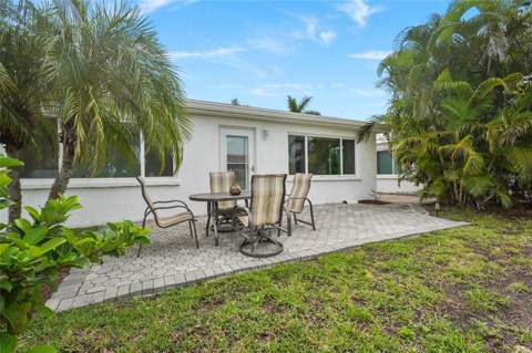 845 Spanish Drive #845, Longboat Key FL - photo 10 of 58