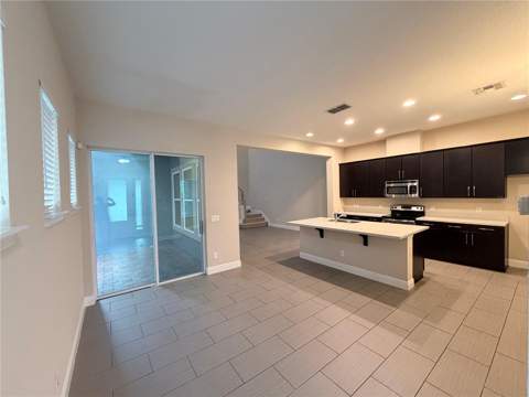 14142 Walcott Avenue, Orlando FL - photo 8 of 53