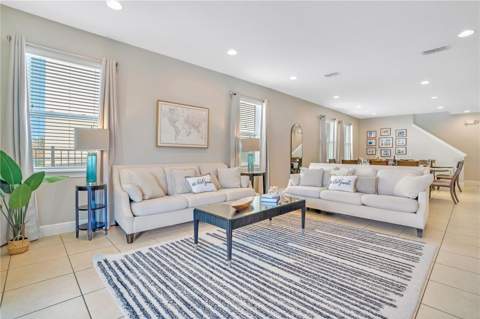 631 Lasso Drive, Kissimmee FL - photo 17 of 80