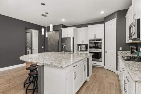 8291 Procida Isle Lane, Windermere FL - photo 15 of 79