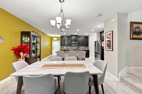 5305 Stoic Vale Drive, Wimauma FL - photo 10 of 68