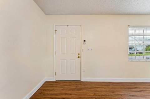 6709 Devonshire Ln #10A, New Port Richey FL - photo 6 of 6