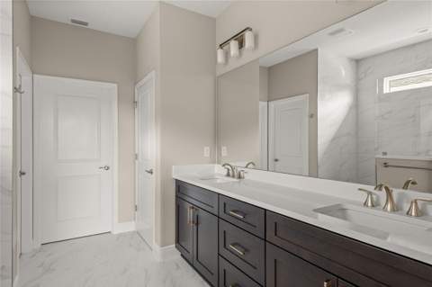 3070 Sunscape Terrace, Groveland FL - photo 13 of 23