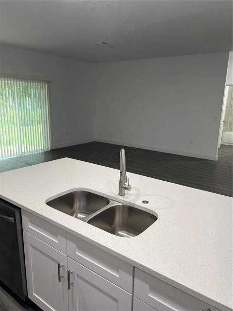4455 SE 24th Street, Ocala FL - photo 7 of 24
