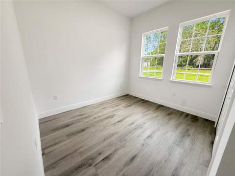3620 SW 169th Place, Ocala FL - photo 24 of 34