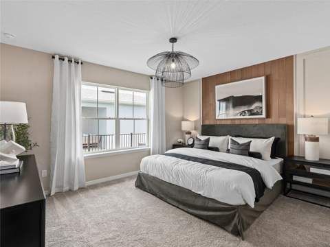 10710 Leafy Laurel Street, Orlando FL - photo 12 of 24
